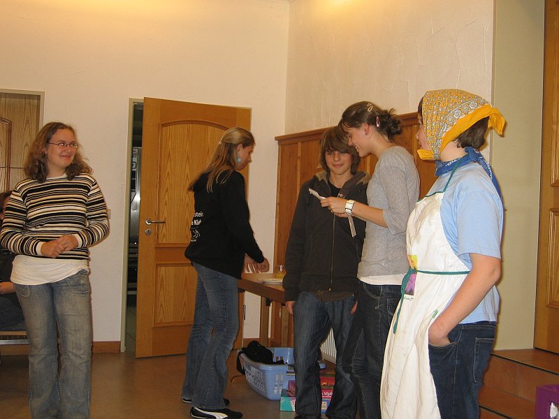 08 10 26 Probenwochenende MVB JuKa (291).JPG